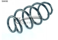 Coil Spring