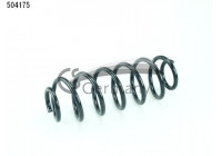 Coil Spring