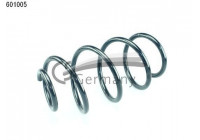 Coil Spring