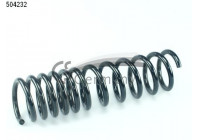 Coil Spring