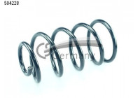 Coil Spring