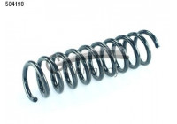 Coil Spring
