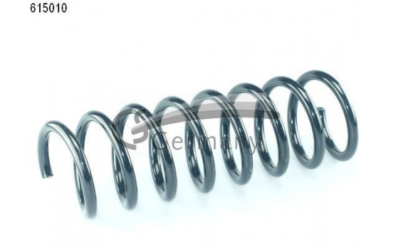 Coil Spring