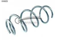 Coil Spring