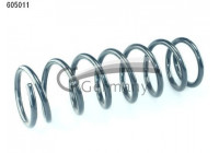 Coil Spring