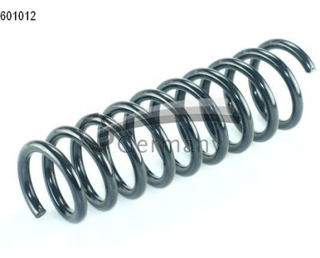 Coil Spring