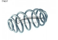 Coil Spring