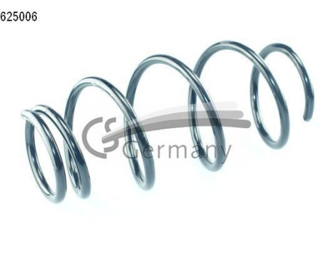 Coil Spring