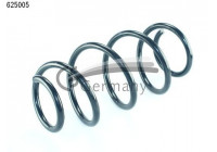 Coil Spring