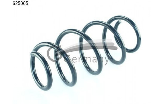 Coil Spring