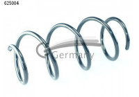 Coil Spring