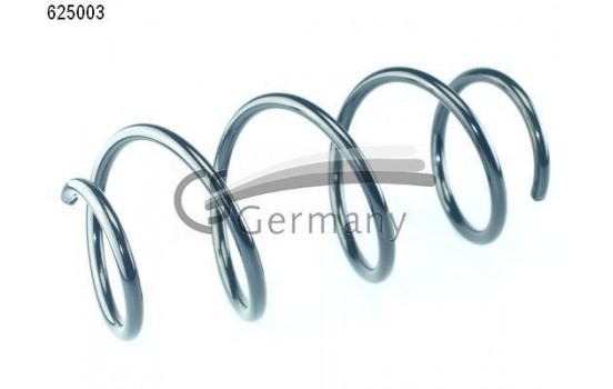 Coil Spring