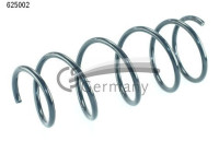 Coil Spring