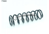 Coil Spring