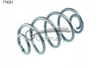 Coil Spring