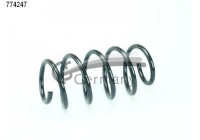 Coil Spring