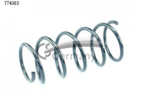 Coil Spring