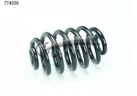 Coil Spring