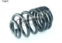 Coil Spring