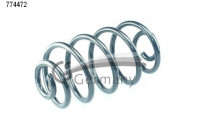 Coil Spring