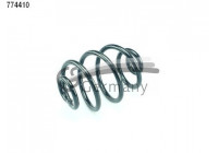 Coil Spring