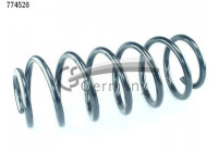 Coil Spring