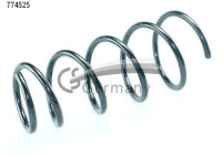 Coil Spring