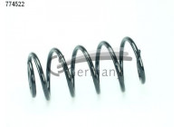 Coil Spring