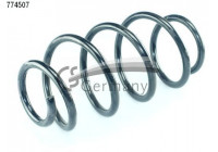 Coil Spring