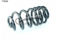 Coil Spring
