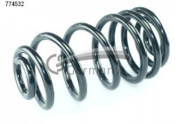 Coil Spring