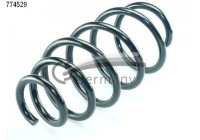 Coil Spring