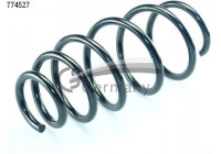 Coil Spring
