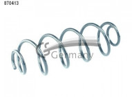 Coil Spring