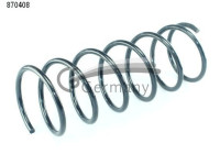 Coil Spring