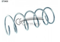 Coil Spring