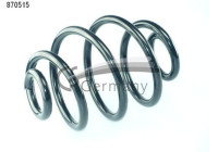 Coil Spring
