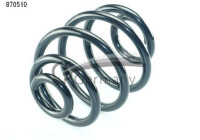 Coil Spring