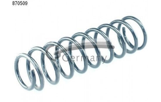 Coil Spring