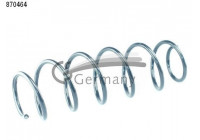Coil Spring