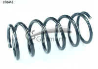 Coil Spring