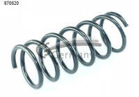 Coil Spring