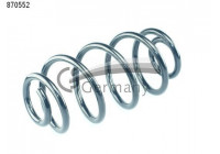 Coil Spring