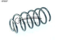 Coil Spring