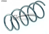 Coil Spring