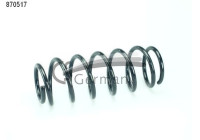 Coil Spring