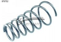 Coil Spring