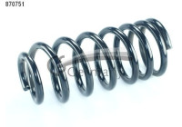 Coil Spring