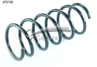 Coil Spring