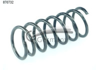 Coil Spring